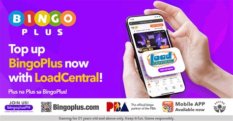 bingo plus rewards points free|BingoPlus Welcome Offer .